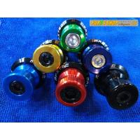 ราคา สปูนยกรถ ติดตั้งกับรถ KAWASAKI Z650/NINJA650 2017+ (17473855835)