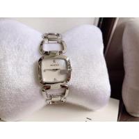 ราคา Used Gucci watch นาฬิกากุชชี่ มือสองของแท้ (5852599613)