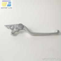 ราคา ขวาแผ่นดิสก์เบรคสําหรับ Benelli BN302 TNT300 TNT600 BN600 Leoncino 250 Leoncino 500 TRK502 TNT 249S TNT25 BN251 TRK251 Imperiale 400 QJMotor SRK 250 (18147393045)