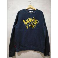 ราคา Levis Crewneck LEVI& 39;S (28865940236)