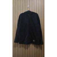 ราคา NEW BALANCE เสื้อฮู้ดนิวบาลานซ์ (42118750202)