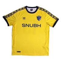 ราคา เสื้อ Umbro Jersey แท้มือสอง (46755712737)
