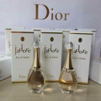 ราคา Dior j'adore (1291168735)