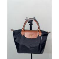 ราคา ส่งฟรี Longchamp size S มือสอง ‼️รับประกันของแท้ ‼️ (28181618218)