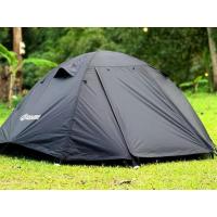 ราคา เต็นท์ K2 EXPLORER สำหรับ 2 คน (52352805839)