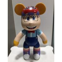 ราคา ตุ๊กตาหมีโปโป้บี โปโป้เบ อาราเล่ popobe arale (6961533054)
