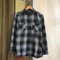 ราคา UNIQLO ยูนิโคล่ ยูนิโคล่ ยูนิโคล่ (56806813792)