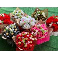 ราคา ช่อเฟอเรโร่ (1893751705)