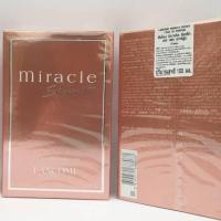 ราคา Lancome Miracle Secret 100ml (7017563744)