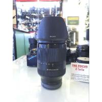 ราคา sony fe 24-240mm f3.5-6.3 oss (29665972552)