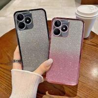 ราคา SAMSUNG ปลอกสําหรับSamsung A33 A53 A73 A12 A13 A23 A22 A32 A52 A72 A52S A20S A50S A30S A70S A21S A20 A30 A50 A70 A70 A70 A70 A70 A70 A70 A70 A70 A70 A70 A7 A7 2018 4Gเคสโทรศัพท์ (56156019137)