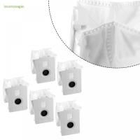 ราคา ถุงเก็บฝุ่นแบบถอดเปลี่ยนได้สําหรับ LG CordZero A9T Vacuum Tower ทําความสะอาดพื้นที่ของคุณด้วย Ease (56804364239)