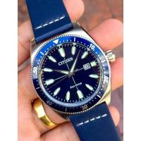 ราคา นาฬิกาข้อมือ Citizen Eco-Drive AW1591-01L (42555051710)