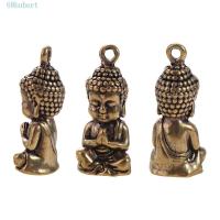 ราคา ฮับ ศากยมุนีพระพุทธรูปจี้,มินิขนาดเล็กทองเหลืองพระพุทธรูปเครื่องประดับ,ทองเหลืองย้อนยุคงานฝีมืองานฝีมือพระพุทธรูปมินิหุ่นของขวัญเล็กๆ (56005869133)
