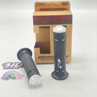 ราคา ปลอกแฮนด์ Progrip PA-838 Italy Soft Touch Universal (56051547807)