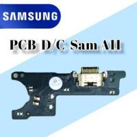 ราคา แพรตูดชาร์จ Samsung A11 / แพรชาร์จซัมซุง / แพรก้นชาร์จ /แพรตูดชาร์จ มีสินค้าแพร้อมจัดส่ง จัดส่งของทุกวัน (19755945606)