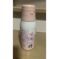 ราคา แก้วstarbucks สตาร์บัค ของแท้ ญี่ปุ่น แก้วน้ำ (23527288701)