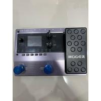 ราคา Moore ge150 มือสองสภาพใหม่ใช้งานปกติ (26208970433)