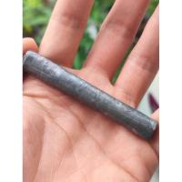 ราคา ตะกรุดหลวงพ่อตัด วัดชายนา (19080729159)