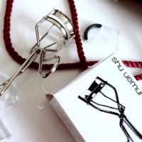 ราคา Shu uemura Eyelash Curler (764346511)