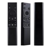 ราคา SAMSUNG SMART TV รีโมทคอนโทรล [หุ้น MSIA] เปลี่ยน BN59-0138D พร้อม NETFLIX PRIME VIDEO CONTROL EXPERT รีโมทคอนโทรลสําหรับ Samsung Bn59-0138d 4k Uhd สมาร์ททีวี QN55Q70AAFXZA Q (27038576463)