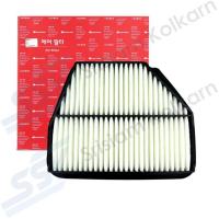 ราคา SPEEDMATE กรองอากาศ CHEVROLET CAPTIVA'07 (SM-AFG015) (1309971923)