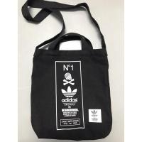 ราคา Adidas x Neighborhood Canvas Tote Bag (Original 100%) (8671618759)