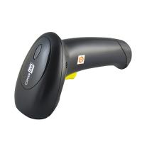 ราคา BARCODE SCANNER (สแกนเนอร์บาร์โค้ดไร้สาย) CIPHERLAB 1564A (WIRELESS) - รับประกัน 3 Y (1437342931)
