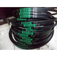 ราคา BANDO สายพาน BANDO สายพานเครื่องจักรขนาดเล็ก หน้ากว้าง 17 มม. B37-B57 !!!แท้100%!!! (7440846401)