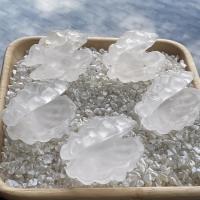 ราคา เปลือกควอตซ์ใส****** (54206814176)