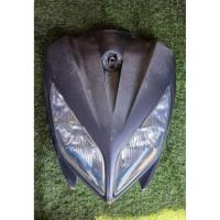 ราคา ชุดไฟหน้า Nouvo135 Elegance แท้มือสอง ยี่ห้อ Yamaha (50303405301)