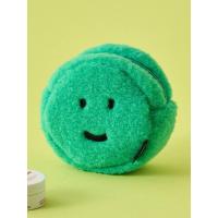 ราคา JOGUMAN Paradox Pouch Face - Brachio กระเป๋าใส่เหรียญ (29630932127)