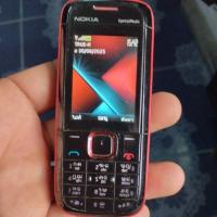 ราคา โนเกีย'5130 c Xpressmusic .. (43416083978)