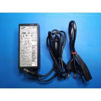 ราคา อะแดปเตอร์จอมอนิเตอร์ Samsung PS30W-14J1, PN3014 (14V 2.14A) หัวเข็ม 6.5*4.4mm (23444488591)