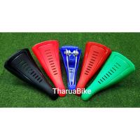 ราคา ┇℗เบาะฮาโร่ จักรยาน HARO / BMX (9767814998)