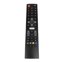 ราคา 43tb205 Universal-NEW-all-COCAA-Skyworth-Smart-Remote-Control-Skyworth-Smart-TV-which-is-to-all-Skyworth-TV-TV-รีโมทคอนโทรลอเนกประสงค์-Skyworth-รีโมทคอนโทรล (29639343654)