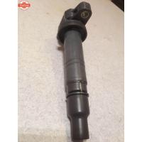 ราคา คอยหัวเทียน จุดระเิด toyota 1AZ 2AZ camry //// เอร์ 48//// คัมรี่ วิช 2000C. มือ2ยี่ปุ่นแท้ (40169163661)