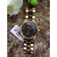 ราคา นาฬิกา Michael Kors MK4284