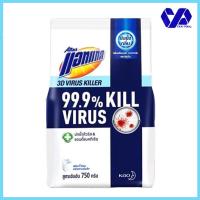 ราคา แอทแทค 3D VIRUS KILLER 750 กรัม (5970461117)