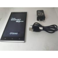 ราคา True Smart 4g plus มือ2 เหมือนใหม่ ใส่ได้เฉพาะซิมทรู (20986863910)