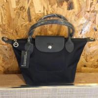 ราคา กระเป๋าสไตล์ Longchamp M (876470868)