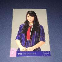 ราคา orn bnk48 photoset 11 shonichi (1430266624)