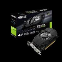 ราคา ASUS PH GTX1050TI 4G (7952497231)