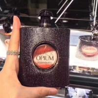 ราคา ++จัดส่งได้ทันที++ น้ำหอม YSL Yves Saint Laurent Black Opium EDP 90ml แบบแต้ม (4410432376)