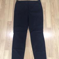 ราคา UNIQLO Heattech XL สีดำ ของใหม่ ❤️ (912771152)