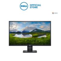 ราคา DELL MONITOR (จอมอนิเตอร์) E2220H 21.5" TN 60Hz (11134451239)