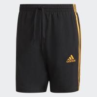 ราคา กางเกงอดิดาสขาสั้นของแท้ AEROREADY Essentials Chelsea 3-Stripesกางเกงadidas กางเกงขาสั้นadidas ของแท้ (15751064192)
