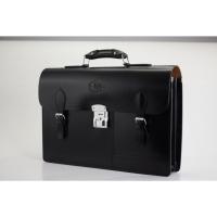 ราคา JACOB School Bag 90184 กระเป๋านักเรียน จอคอป (28430411875)