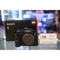 ราคา Sony A7 Mark II ชัตเตอร์ 3,4xxx อดีตประกันศูนย์ (27506955629)