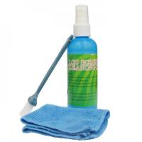 ราคา cleaner อุปกรณ์ทำความสะอาดหน้าจอคอมพิวเตอร์ (3in1) (1042592112)